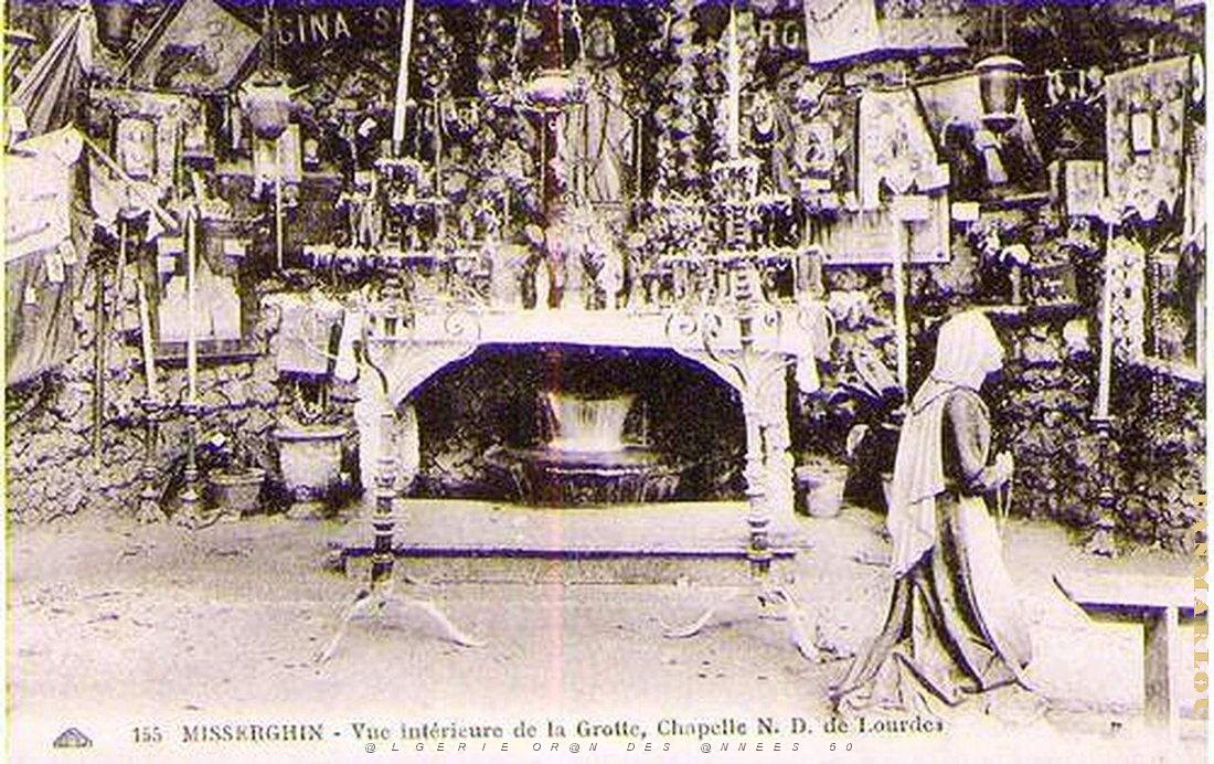 Misserghin 142.JPG